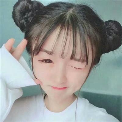 青木崇高（饰 相乐左之助） - 热门美剧全集在线观看 - 电脑看电影